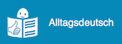 Mitarbeiter (m/w/d) Personaleinsatzplanung
