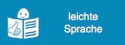 Mitarbeiter (m/w/d) Personaleinsatzplanung